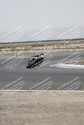 media/Jul-13-2025-Pacific Track Time (Sun) [[819660bca7]]/B Group/1120am (Pit Lane and Turn 1)/